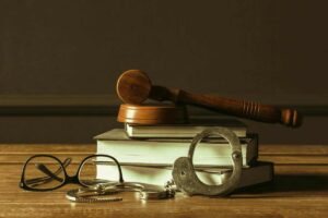 Lire la suite à propos de l’article Cras metus sed aliquet risus a tortor